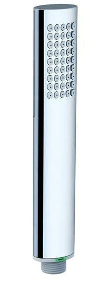 RAVAK zuhanyfej mini Oval 954.00 ( X07P114 )