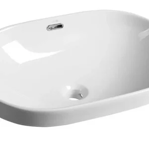 SAPHO Lima mosdó 59 x 17,5 (BH7022)
