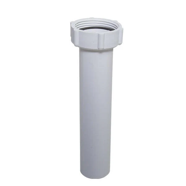 Styron mosdószifon hossz.32 mű. 150mm