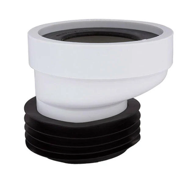 Styron Wc szimering excenteres20mm