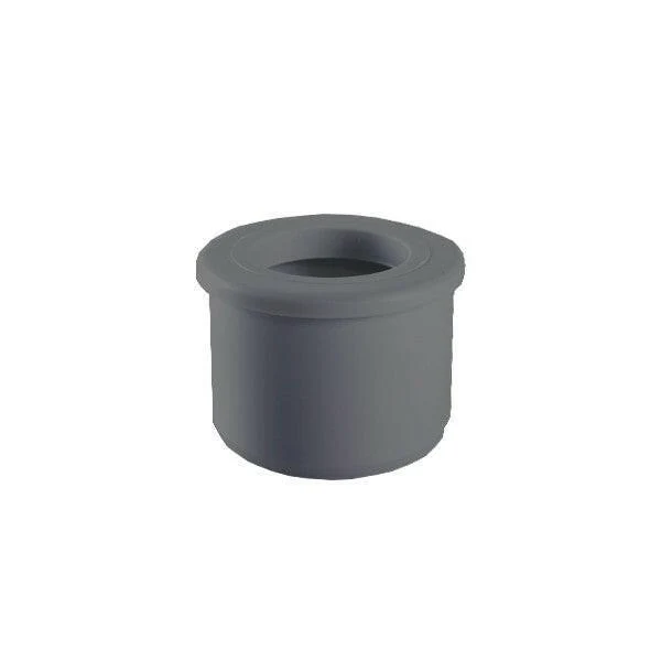 Styron Szűkítő 50-32 szürke (STY-32-50-SZ)