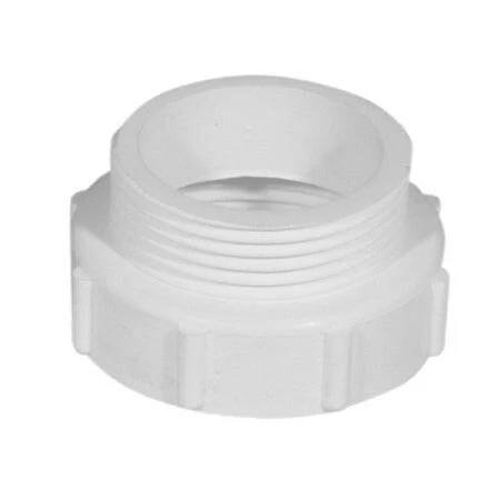 Styron szűkítő szifonhoz 5/4"-6/4"