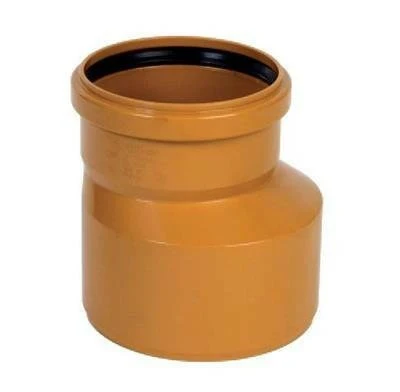 KG Szűkítő 125/110 KGR