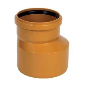 KG Szűkítő 315/200 KGR