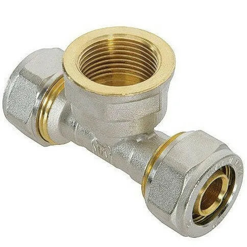 RP T-IDOM BM 26-3/4"-26