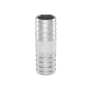 Tömlőcsatlakozó átmérője. 14 mm