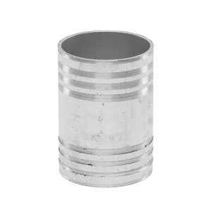 Tömlőcsatlakozó átmérője. 30 mm