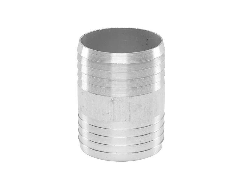 Tömlőcsatlakozó átmérője. 40 mm