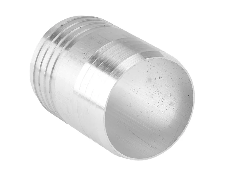 Tömlőcsatlakozó átmérője. 40 mm