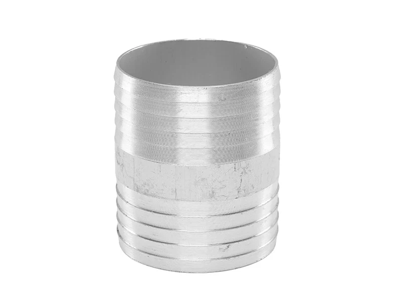 Tömlőcsatlakozó átmérője. 54 mm