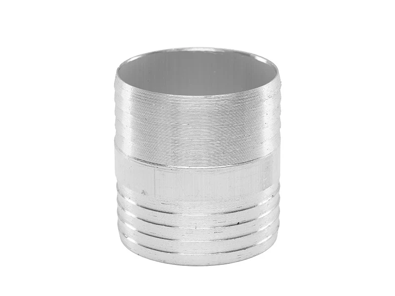 Tömlőcsatlakozó átmérője. 60 mm