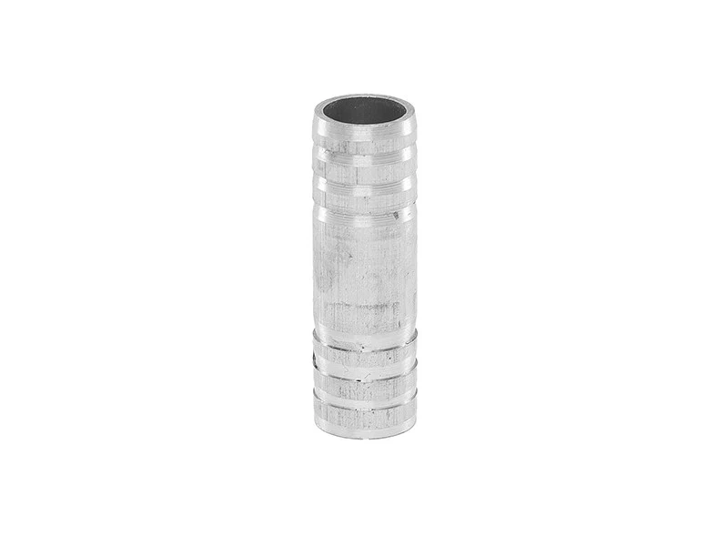 Tömlőcsatlakozó átmérője. 10 mm