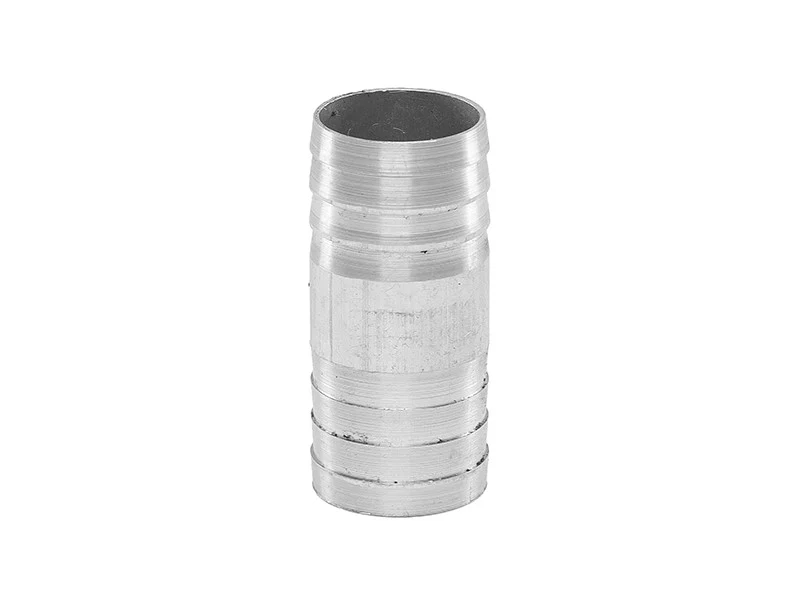 Tömlőcsatlakozó átmérője. 18 mm