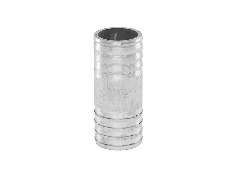 Tömlőcsatlakozó átmérője. 20 mm