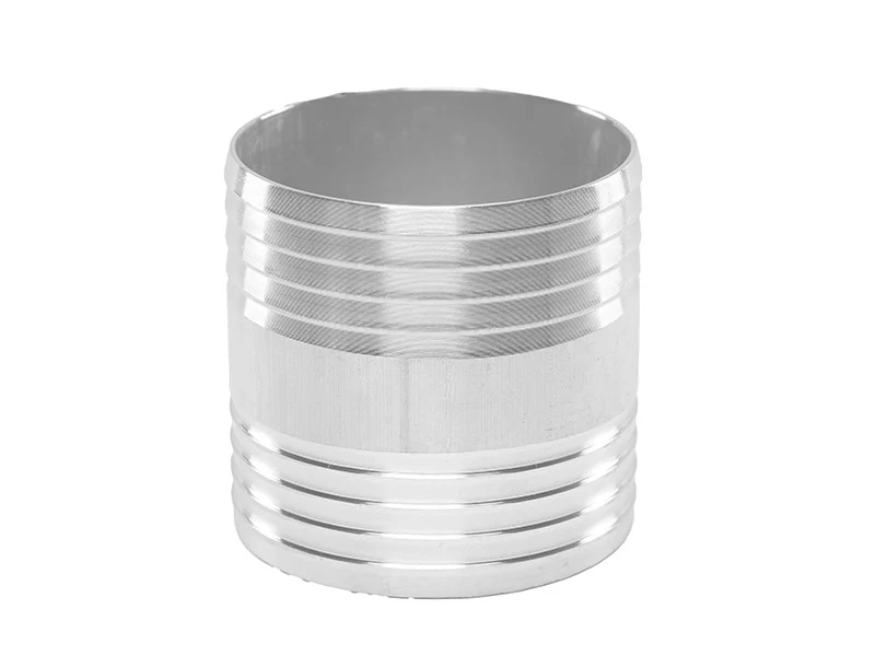 Tömlőcsatlakozó átmérője. 65 mm