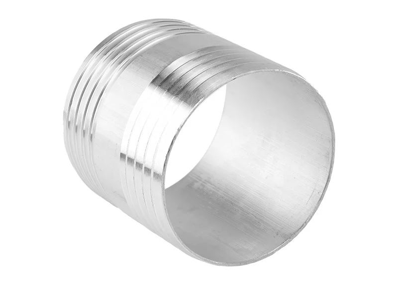 Tömlőcsatlakozó átmérője. 65 mm