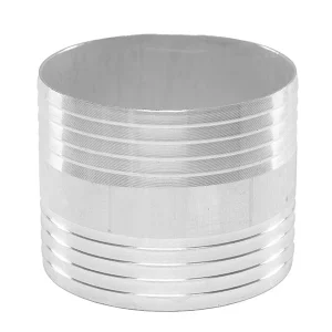 Tömlőcsatlakozó átmérője. 80 mm