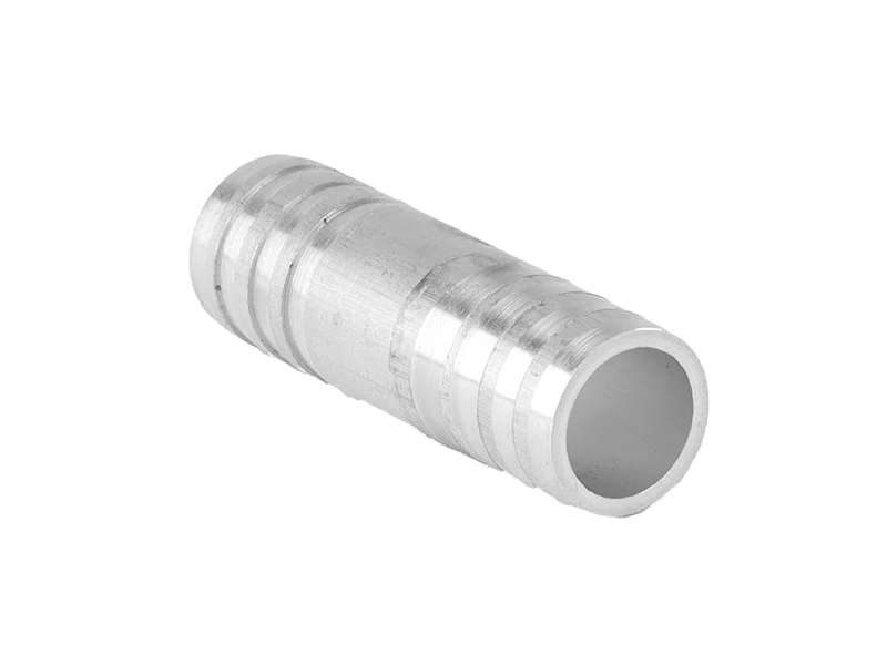 Tömlőcsatlakozó átmérője. 10 mm
