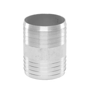Tömlőcsatlakozó átmérője. 40 mm