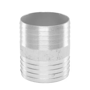 Tömlőcsatlakozó átmérője. 54 mm