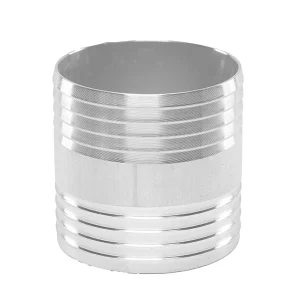 Tömlőcsatlakozó átmérője. 65 mm