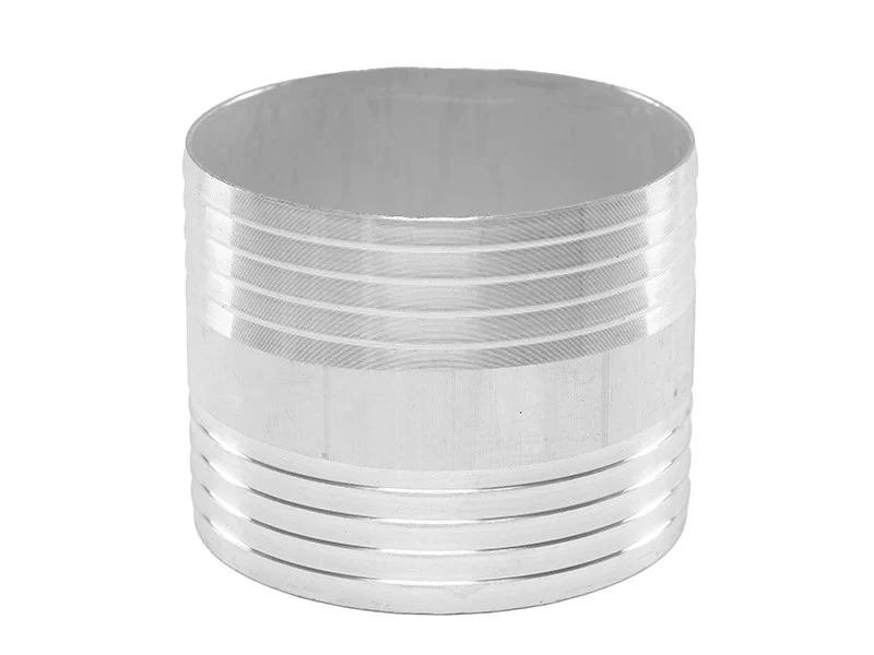 Tömlőcsatlakozó átmérője. 80 mm