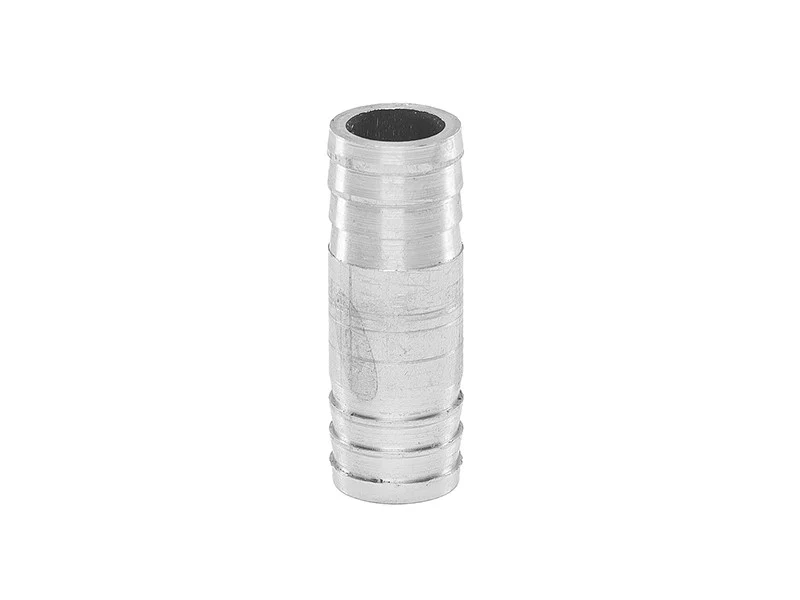 Tömlőcsatlakozó átmérője. 12 mm
