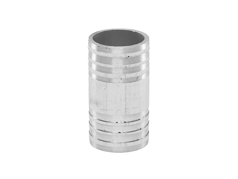 Tömlőcsatlakozó átmérője. 22 mm