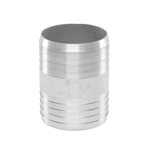 Tömlőcsatlakozó átmérője. 35 mm
