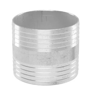 Tömlőcsatlakozó átmérője. 75 mm