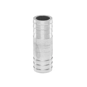 Tömlőcsatlakozó átmérője. 12 mm