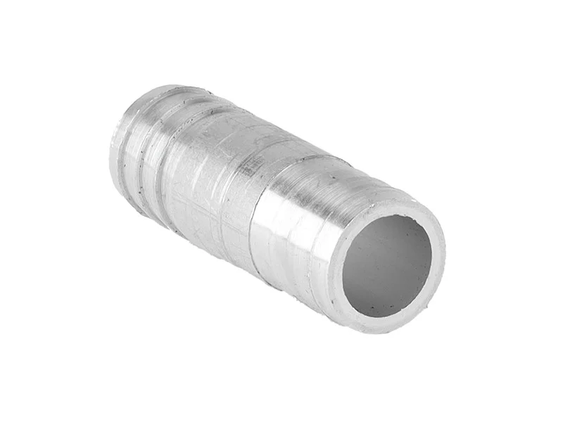 Tömlőcsatlakozó átmérője. 12 mm
