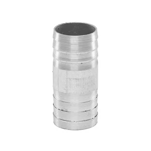 Tömlőcsatlakozó átmérője. 18 mm
