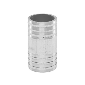 Tömlőcsatlakozó átmérője. 22 mm
