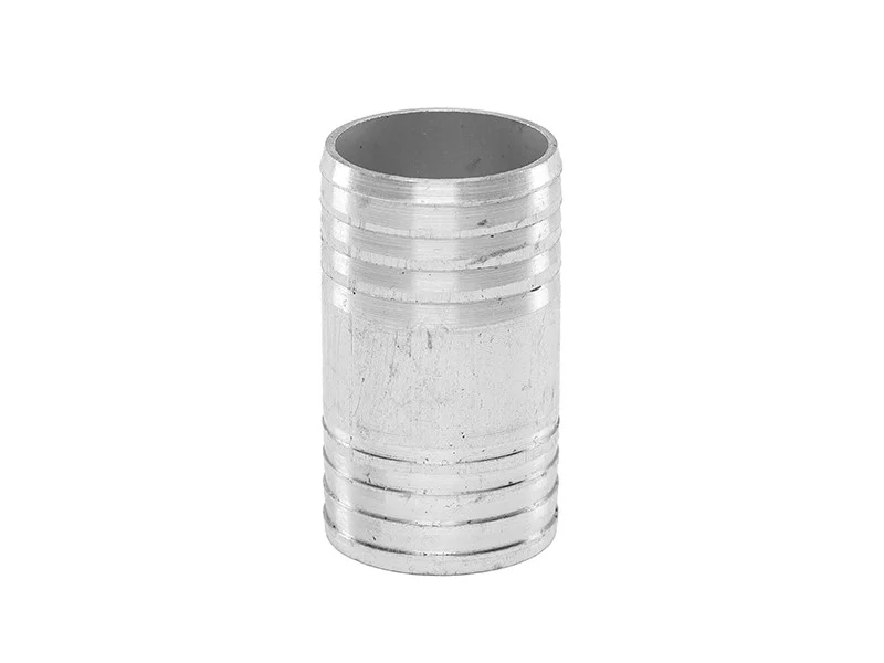 Tömlőcsatlakozó átmérője. 28 mm