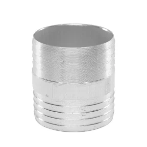 Tömlőcsatlakozó átmérője. 60 mm