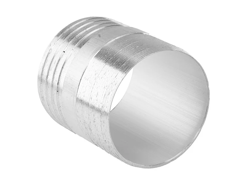 Tömlőcsatlakozó átmérője. 60 mm