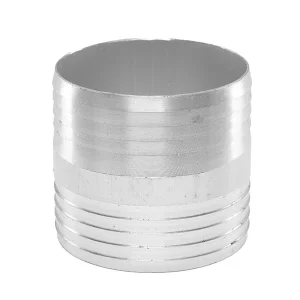 Tömlőcsatlakozó átmérője. 70 mm
