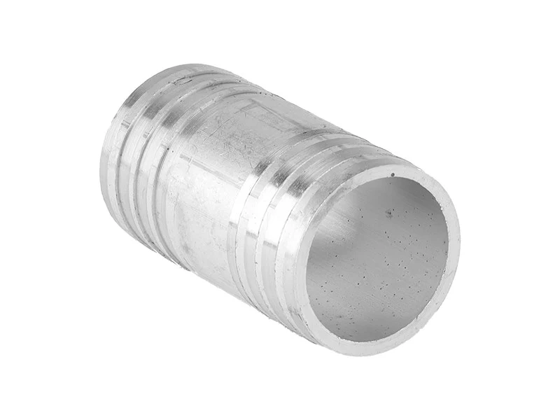 Tömlőcsatlakozó átmérője. 20 mm