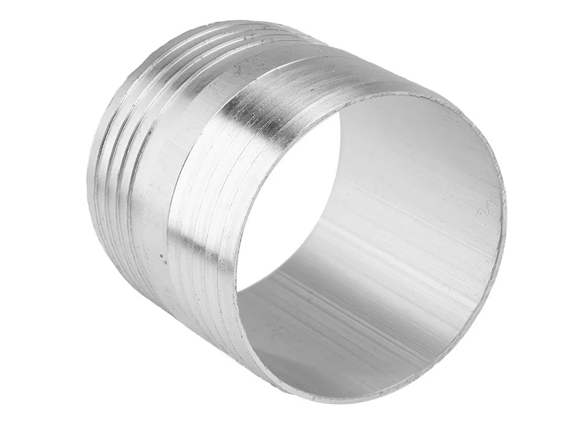 Tömlőcsatlakozó átmérője. 70 mm