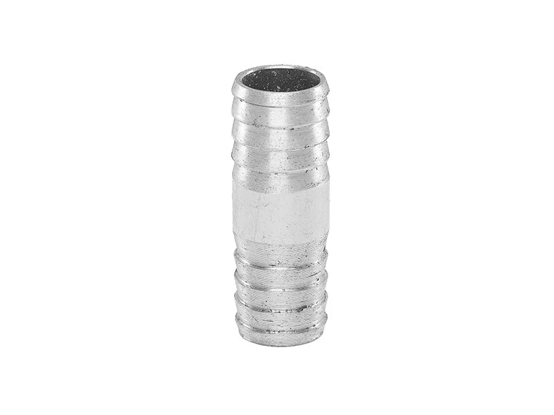 Tömlőcsatlakozó átmérője. 14 mm