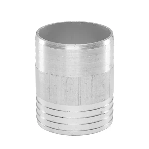 Tömlőcsatlakozó átmérője. 45 mm