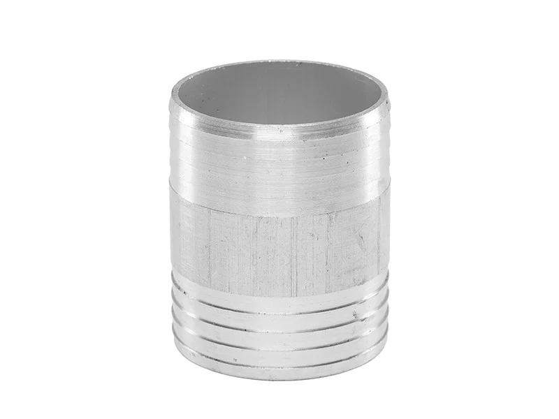 Tömlőcsatlakozó átmérője. 45 mm
