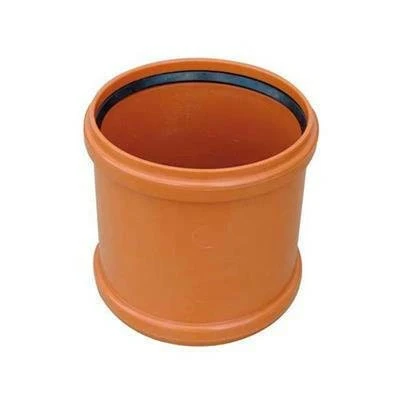 KG Áttolókarmantyú 250mm KGU
