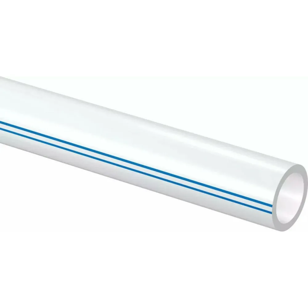 Uponor Comfort Plus padlófűtéscső ötrétegű PE-Xa 20x2, 480m