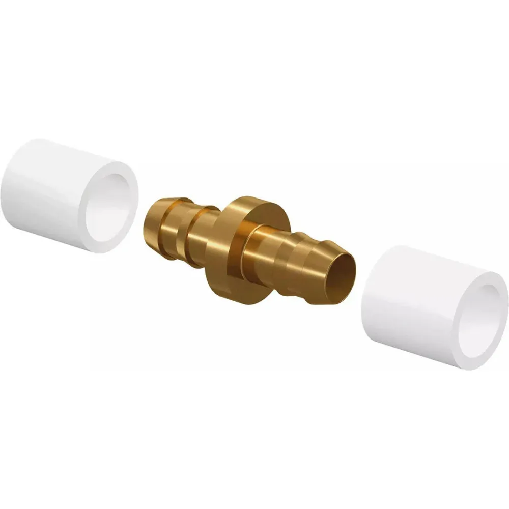Uponor Minitec toldó idom 9,9 (1005264)