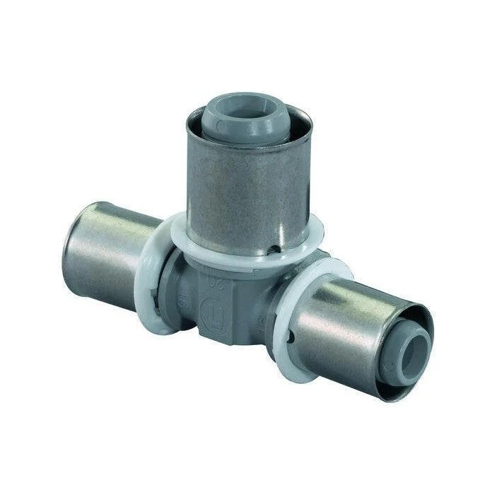 Uponor PPSU T-idom 25-16-16