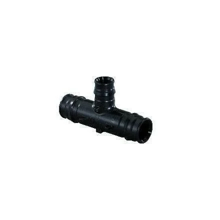 Uponor Q&E PPSU T-idom 25-20-20