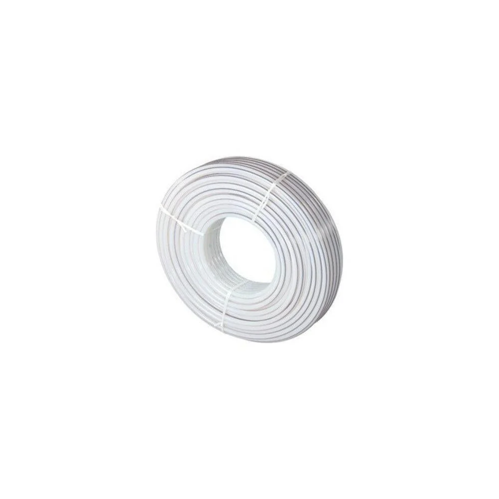 Uponor Smart Pipe 16x2,0 mm padlófűtéscső PN6 240m ( 1086575 )