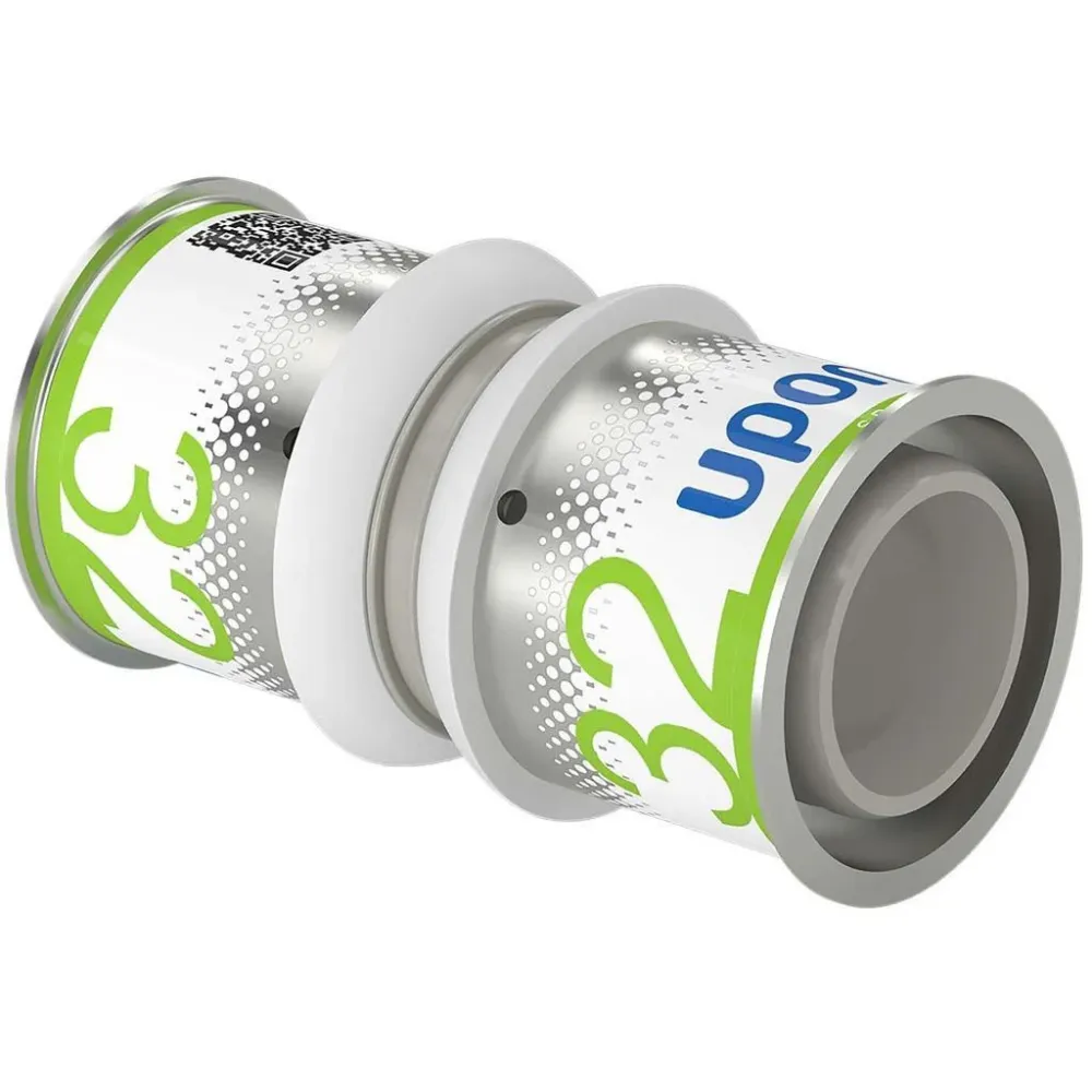 Uponor S-Press PLUS PPSU toldó 32-32